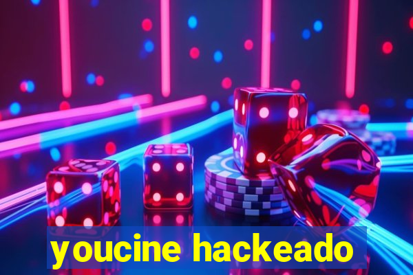 youcine hackeado